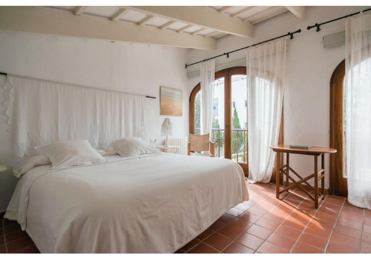 Coliving Add Livitum Hotel Ciutadella  Exterior photo